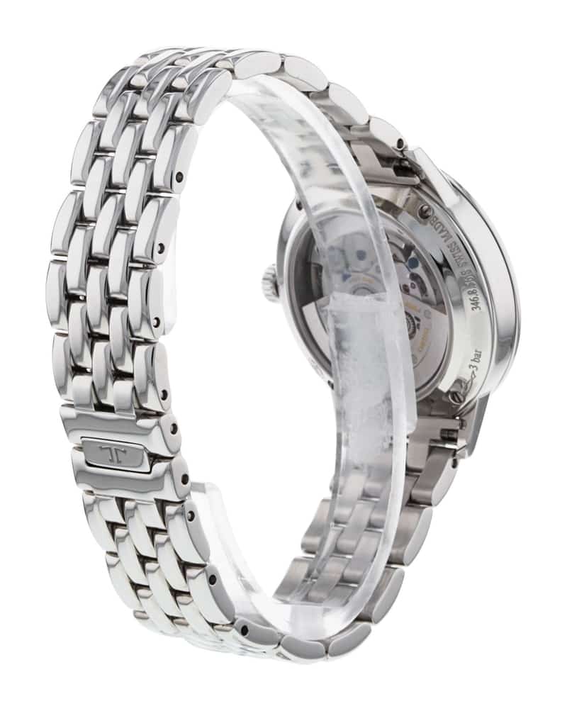 Jaeger-LeCoultre Rendez-Vous Night and Day 3468190